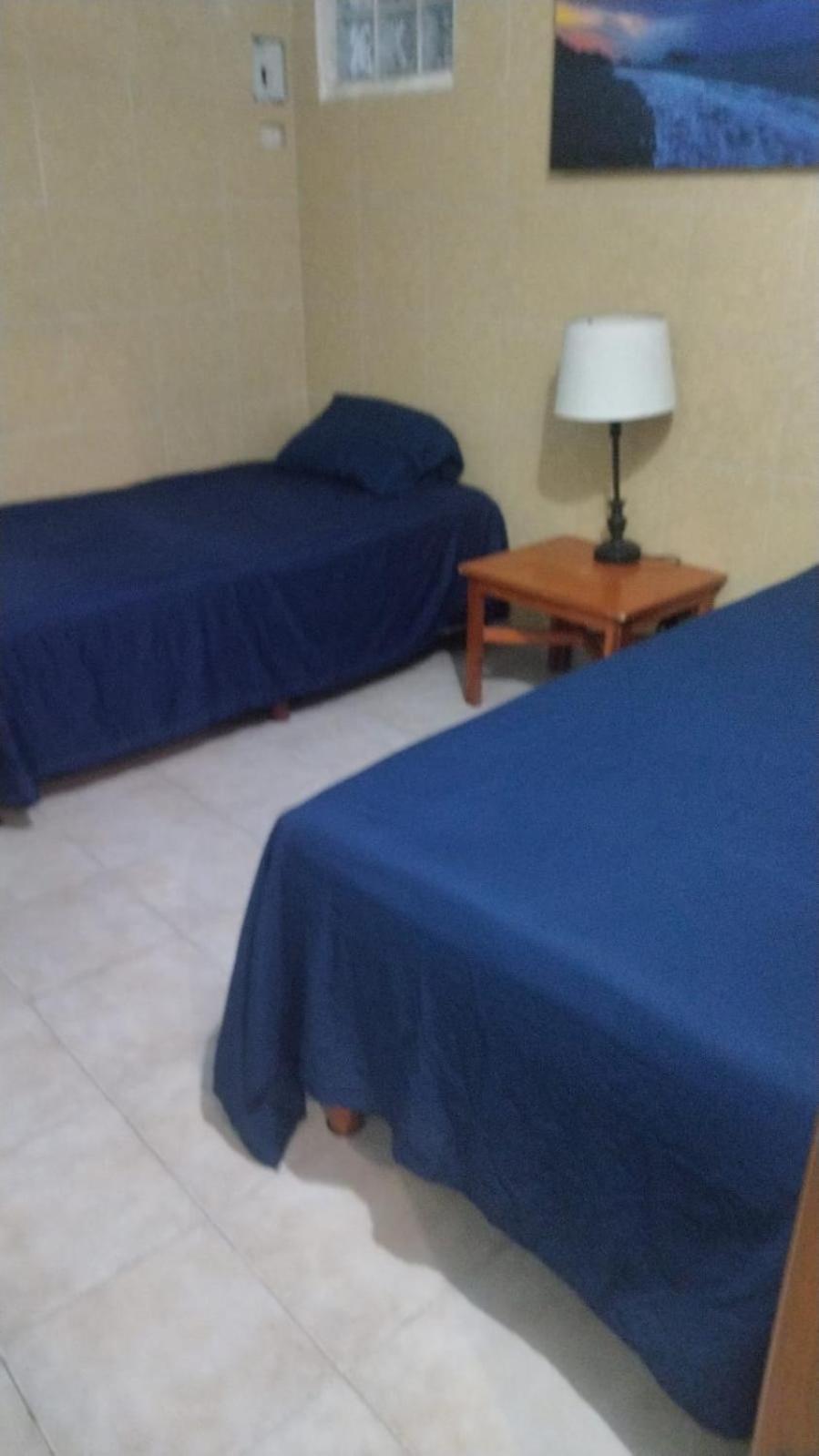 Malecon Beach House In Progreso 1 Block From Beach 外观 照片
